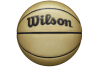Wilson NBA Gold Edition Ball WTB3403XB Wilson NBA Gold Edition Ball WTB3403XB