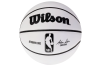 Wilson Autograph Mini Ball WTB3405XB Wilson Autograph Mini Ball WTB3405XB