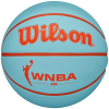 Wilson WNBA Drv Ball WTB4809XB Wilson WNBA Drv Ball WTB4809XB