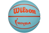 Wilson WNBA Drv Ball WTB4809XB Wilson WNBA Drv Ball WTB4809XB