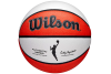 Wilson WNBA Authenitic Indoor/Outdoor Ball WTB5100XB Wilson WNBA Authenitic Indoor/Outdoor Ball WTB5100XB