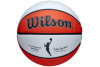 Wilson WNBA Authentic Series Outdoor Ball WTB5200XB Wilson WNBA Authentic Series Outdoor Ball WTB5200XB