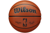 Wilson NBA Authentic Series Outdoor Ball WTB7300XB Wilson NBA Authentic Series Outdoor Ball WTB7300XB