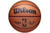 Wilson NBA Official Game Ball WTB7500ID Wilson NBA Official Game Ball WTB7500ID