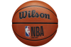 Wilson NBA DRV Pro Ball WTB9100XB Wilson NBA DRV Pro Ball WTB9100XB