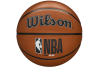 Wilson NBA DRV Plus Ball WTB9200XB Wilson NBA DRV Plus Ball WTB9200XB