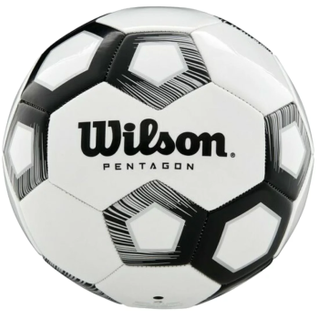Wilson Pentagon Soccer Ball WTE8527XB Wilson Pentagon Soccer Ball WTE8527XB