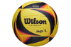 Wilson OPTX AVP Official Game Ball WTH00020XB Wilson OPTX AVP Official Game Ball WTH00020XB