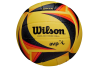 Wilson OPTX AVP Replica Game Volleyball WTH01020XB Wilson OPTX AVP Replica Game Volleyball WTH01020XB