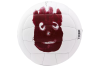 Wilson Cast Away Mini Mr Wilson Volleyball WTH4115XDEF Wilson Cast Away Mini Mr Wilson Volleyball WTH4115XDEF