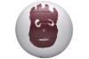 Wilson Cast Away Official Mr Wilson Volleyball WTH4615XDEF Wilson Cast Away Official Mr Wilson Volleyball WTH4615XDEF