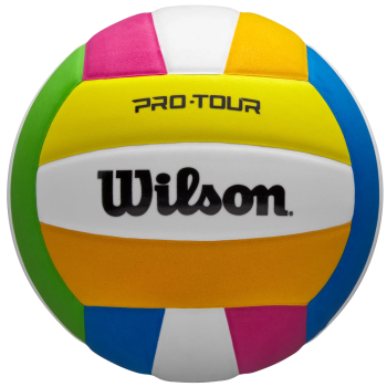Wilson Pro Toure Voleyball WV2000504XB Wilson Pro Toure Voleyball WV2000504XB