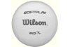 Wilson AVP Soft Play Volleyball WV4007201XB Wilson AVP Soft Play Volleyball WV4007201XB