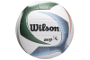 Wilson AVP PXL Volleyball WV4008201XB Wilson AVP PXL Volleyball WV4008201XB