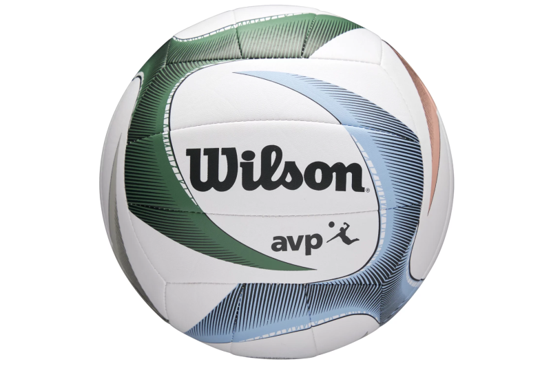 Wilson AVP PXL Volleyball WV4008201XB Wilson AVP PXL Volleyball WV4008201XB