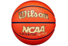 Wilson NCAA Legend VTX Ball WZ2007401XB Wilson NCAA Legend VTX Ball WZ2007401XB