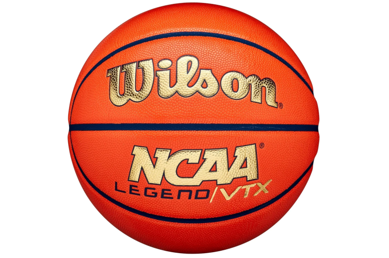 Wilson NCAA Legend VTX Ball WZ2007401XB Wilson NCAA Legend VTX Ball WZ2007401XB