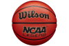 Wilson NCAA Legend Ball WZ2007601XB Wilson NCAA Legend Ball WZ2007601XB