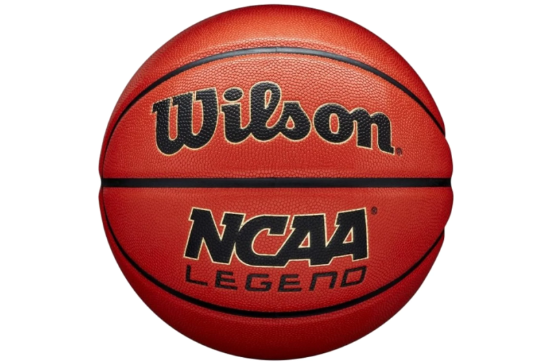 Wilson NCAA Legend Ball WZ2007601XB Wilson NCAA Legend Ball WZ2007601XB