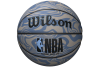 Wilson NBA Forge Pro UV Ball WZ2010801XB Wilson NBA Forge Pro UV Ball WZ2010801XB