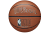 Wilson NBA Forge Plus Eco Ball WZ2010901XB Wilson NBA Forge Plus Eco Ball WZ2010901XB
