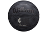 Wilson NBA Forge Pro Midnight Ball WZ2015101XB Wilson NBA Forge Pro Midnight Ball WZ2015101XB