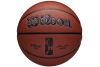 Wilson NBA Authentic City Chicago Ball WZ2016002XB Wilson NBA Authentic City Chicago Ball WZ2016002XB