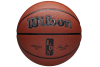 Wilson NBA Authentic City London Ball WZ2016003XB Wilson NBA Authentic City London Ball WZ2016003XB