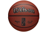 Wilson NBA Authentic City Paris Ball WZ2016004XB Wilson NBA Authentic City Paris Ball WZ2016004XB