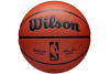 Wilson NBA Authentic Series Indoor-Outdoor Ball WZ2016501XB Wilson NBA Authentic Series Indoor-Outdoor Ball WZ2016501XB