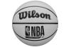 Wilson NBA Forge Pro UV Ball WZ2016701XB Wilson NBA Forge Pro UV Ball WZ2016701XB