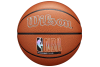 Wilson NBA Forge Plus Ball WZ2016801XB Wilson NBA Forge Plus Ball WZ2016801XB