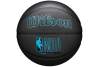 Wilson NBA Forge Plus Ball WZ2016803XB Wilson NBA Forge Plus Ball WZ2016803XB