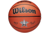 Wilson 2025 NBA All Star Replica Ball WZ2022601XB Wilson 2025 NBA All Star Replica Ball WZ2022601XB