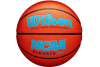 Wilson NCAA Elevate VTX Ball WZ3006802XB Wilson NCAA Elevate VTX Ball WZ3006802XB