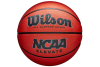 Wilson NCAA Elevate Ball WZ3007001XB Wilson NCAA Elevate Ball WZ3007001XB