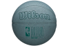 Wilson NBA DRV Pro Ball WZ3016002XB Wilson NBA DRV Pro Ball WZ3016002XB