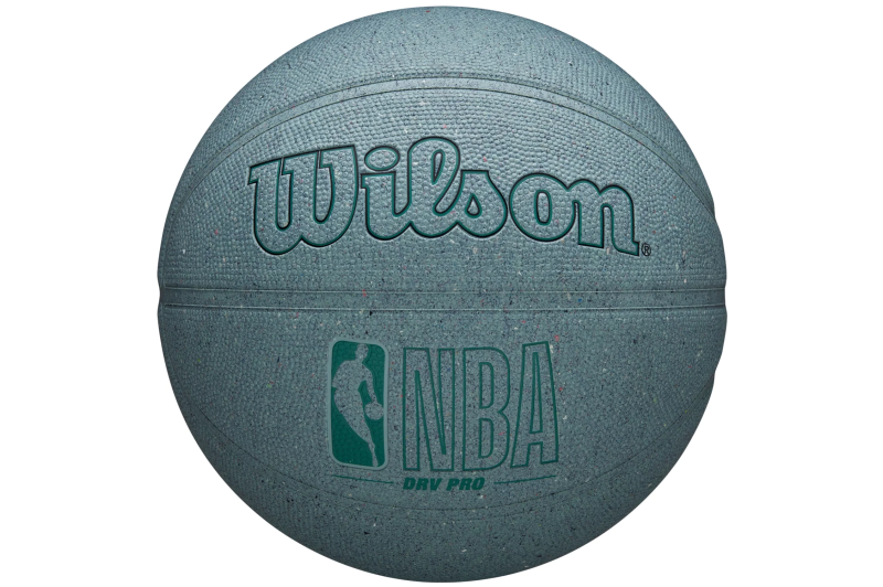 Wilson NBA DRV Pro Ball WZ3016002XB Wilson NBA DRV Pro Ball WZ3016002XB