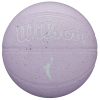 Wilson WNBA Heir Outdoor Ball WZ3016901XB Wilson WNBA Heir Outdoor Ball WZ3016901XB