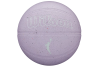 Wilson WNBA Heir Outdoor Ball WZ3016901XB Wilson WNBA Heir Outdoor Ball WZ3016901XB