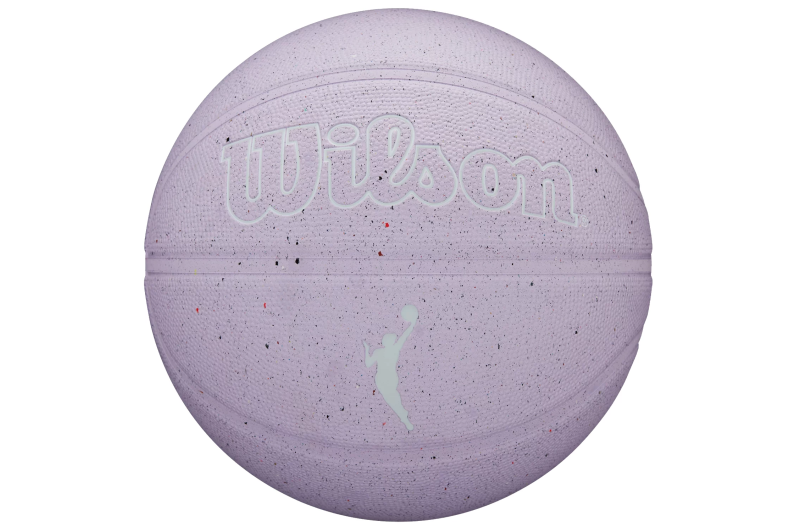 Wilson WNBA Heir Outdoor Ball WZ3016901XB Wilson WNBA Heir Outdoor Ball WZ3016901XB