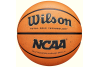 Wilson NCAA Outdoor Game Ball WZ3017101XB Wilson NCAA Outdoor Game Ball WZ3017101XB