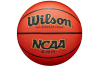 Wilson NCAA Era Ball WZ3017201XB Wilson NCAA Era Ball WZ3017201XB