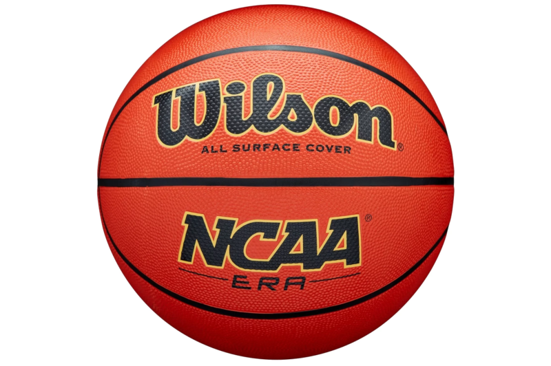 Wilson NCAA Era Ball WZ3017201XB Wilson NCAA Era Ball WZ3017201XB