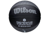Wilson NBA Player Icon Victor Wembanyama Outdoor Ball WZ3017801XB Wilson NBA Player Icon Victor Wembanyama Outdoor Ball WZ3017801XB