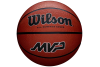 Wilson MVP Ball WZ3018703XB Wilson MVP Ball WZ3018703XB