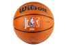 Wilson Jr NBA WNBA Auth Outdoor Ball WZ3021801XB Wilson Jr NBA WNBA Auth Outdoor Ball WZ3021801XB