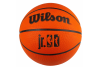 Wilson Jr NBA WNBA DRV Ball WZ3021902XB Wilson Jr NBA WNBA DRV Ball WZ3021902XB