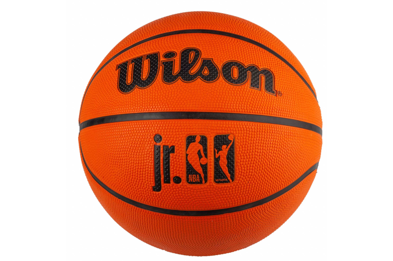 Wilson Jr NBA WNBA DRV Ball WZ3021902XB Wilson Jr NBA WNBA DRV Ball WZ3021902XB