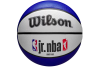 Wilson Jr NBA WNBA DRV Light Ball WZ3022001XB Wilson Jr NBA WNBA DRV Light Ball WZ3022001XB